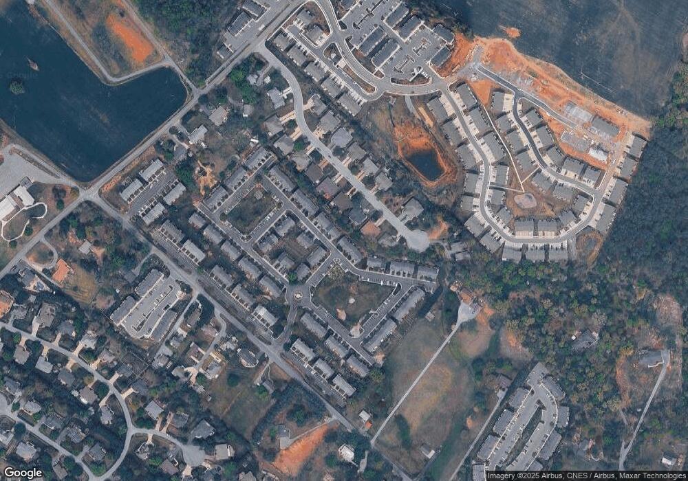 2991 Diamond Spring Ln, Harrisonburg, VA 22801 - photo 1