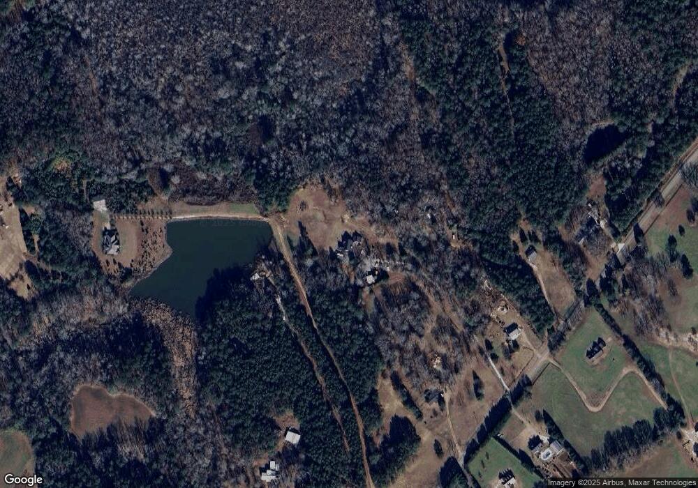 2342 Jug Rd unit 4 & 5, Monroe, GA 30656 - photo 1