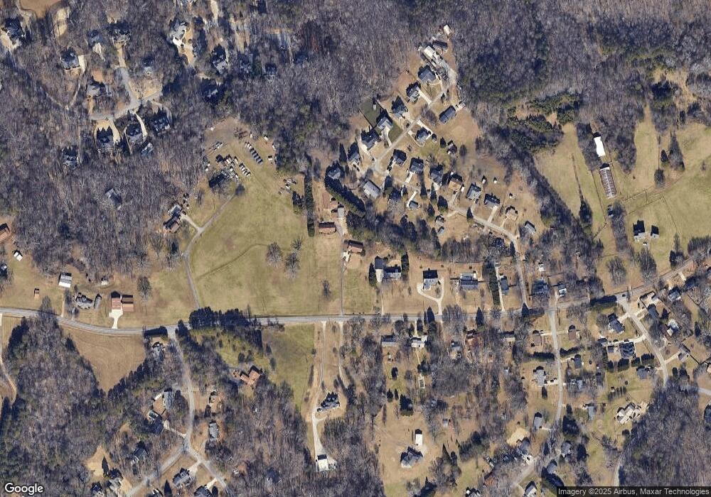 4439 Strickland Rd, Flowery Branch, GA 30542 - photo 1