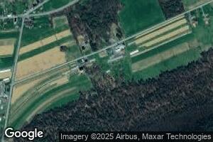 3147 W Winter Rd, Loganton, PA 17747