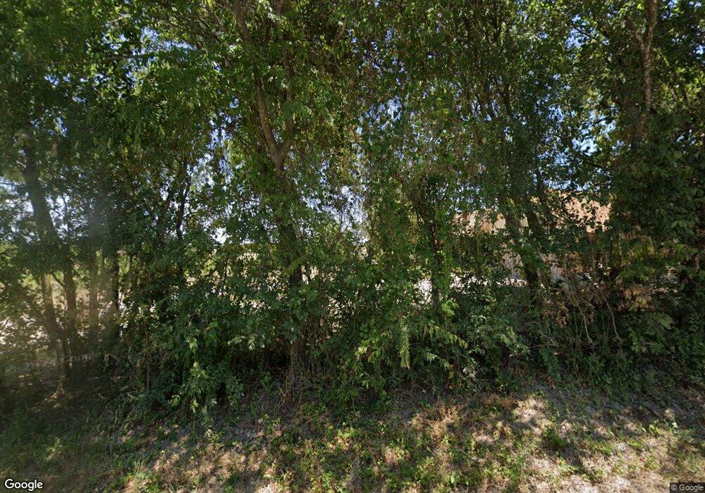 103 Las Colinas Dr, Moody, TX 76557 - photo 1