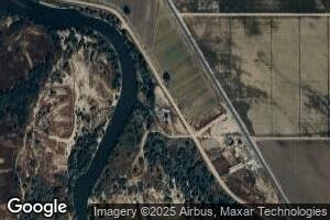 13625 Carpenter Rd, Crows Landing, CA 95313