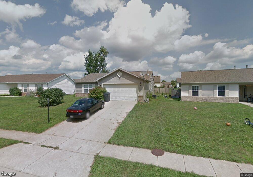 340 Duke Ln, Lafayette, IN 47909 - photo 1