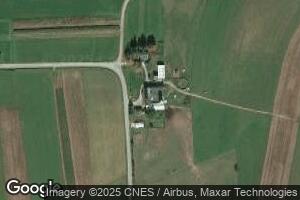 793 Loucks Mills Rd, Ulysses, PA 16948