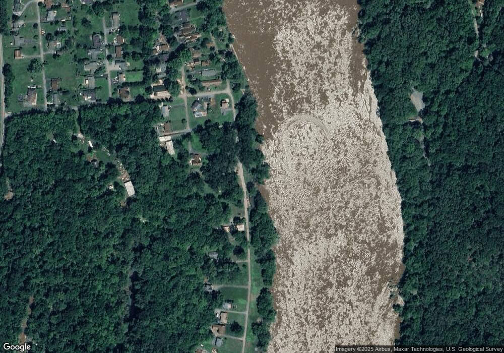 37 Mason Dr, Harpers Ferry, WV 25425 - photo 1