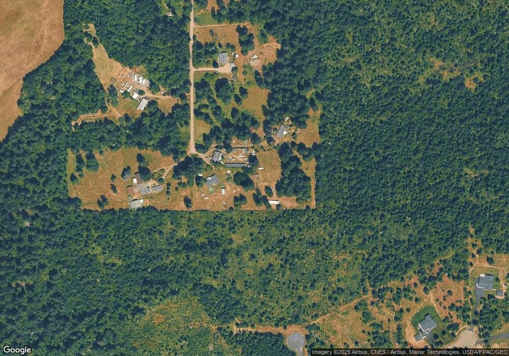 14801 Fox Hill Rd SE, Yelm, WA 98597 - photo 1