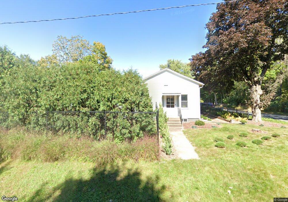 1421 1st Ave E, Menomonie, WI 54751 - photo 1