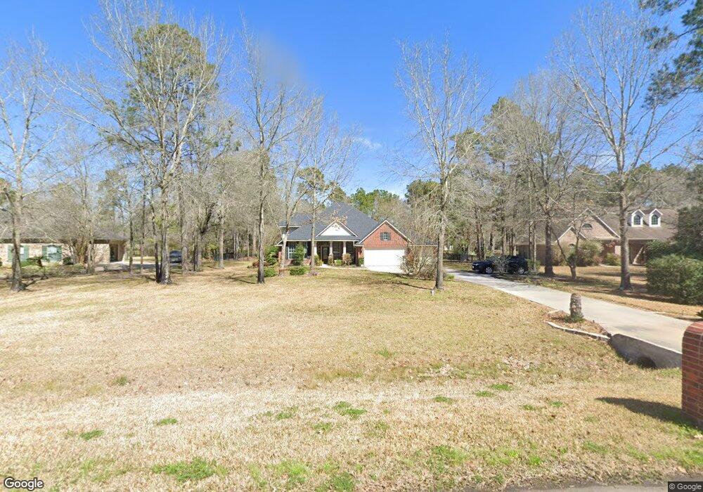 28406 Woodsons Lake Dr, Spring, TX 77386 - photo 1