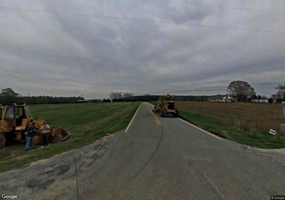 0 Clay Brown Rd unit 10133445, Hartwell, GA 30643 - photo 1