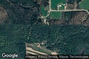 N6701 N Branch Rd, Bowler, WI 54416