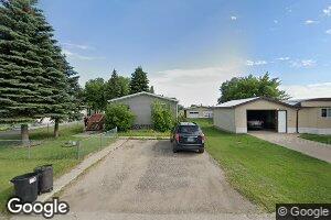 908 11th St SE, Devils Lake, ND 58301