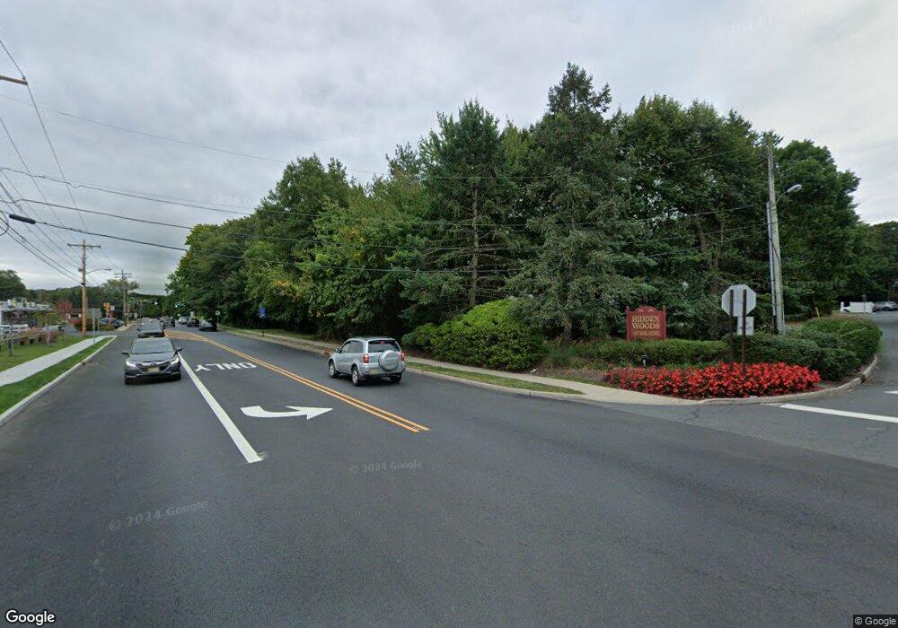 3 Lexington Ct unit 3, Holmdel, NJ 07733 - photo 1