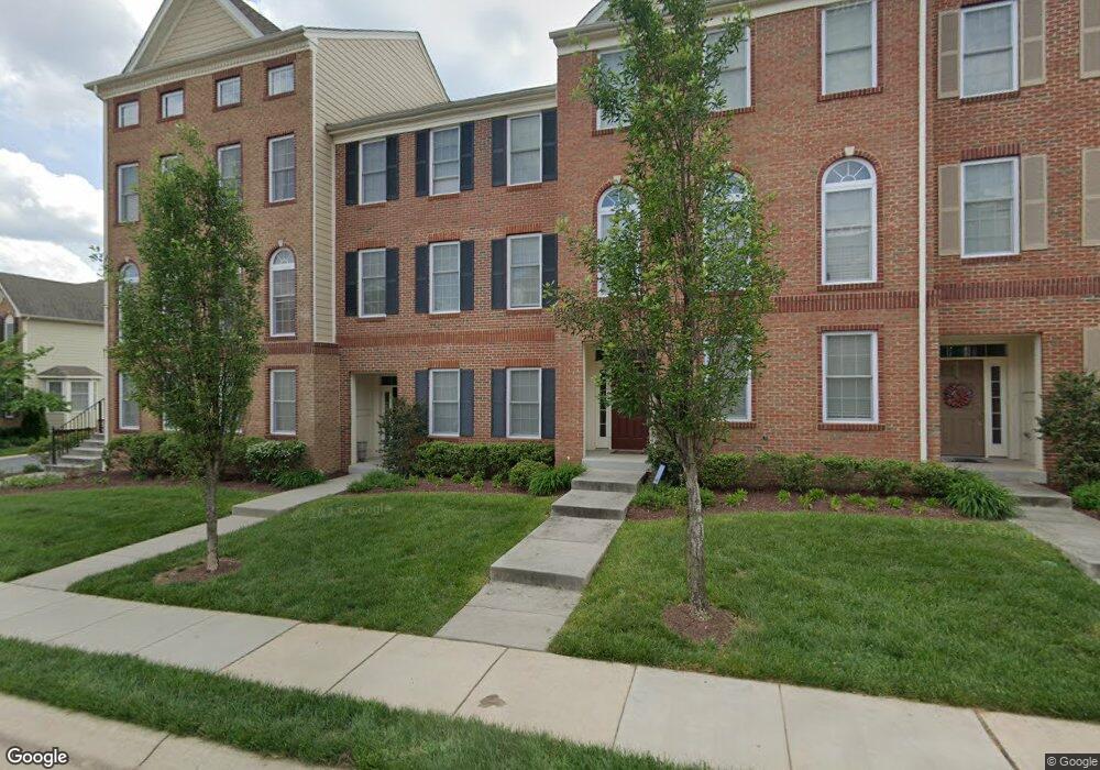 2502 Cherry Tree Rd, Hanover, MD 21076 - photo 1