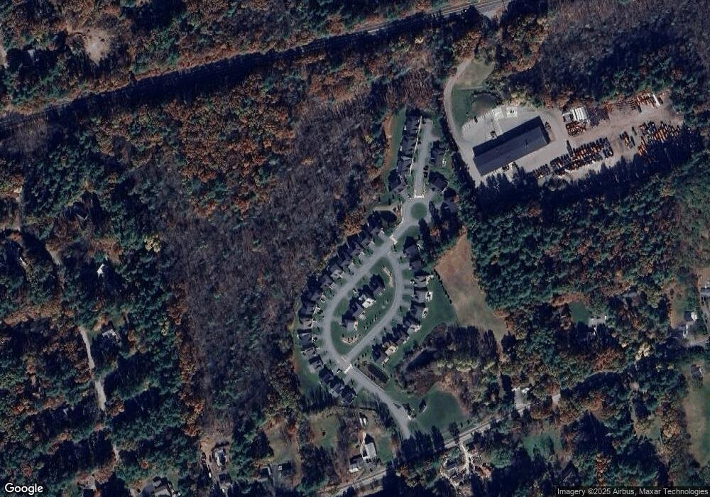 29 Belgian Way, Londonderry, NH 03053 - photo 1