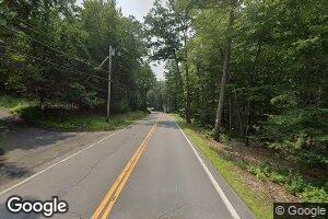 223 Route 9a, Spofford, NH 03462