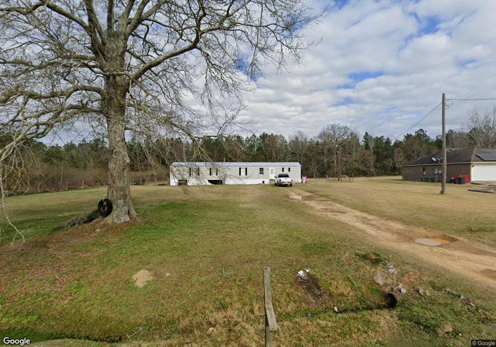 45135 Sundance Ln, Franklinton, LA 70438 - photo 1