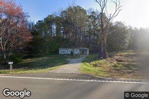 11300 Highway 25 S, Fulton, MS 38843