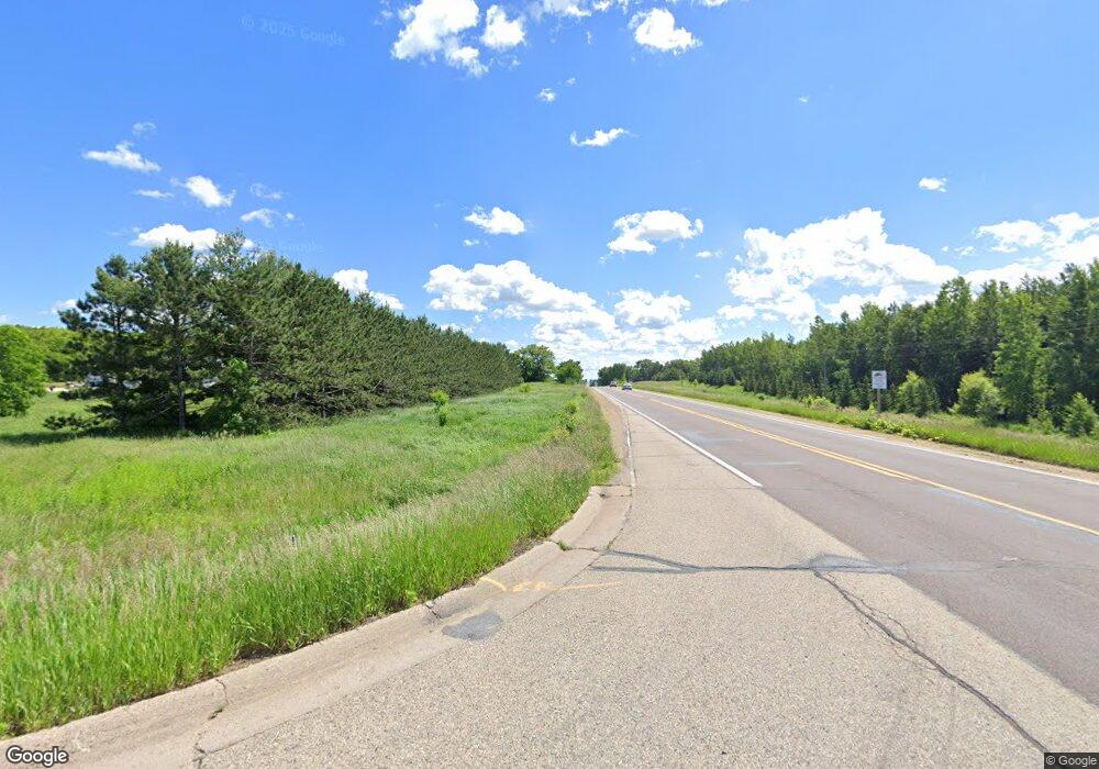 1268 State Hwy 65, Saint Croix Falls, WI 54017 - photo 1