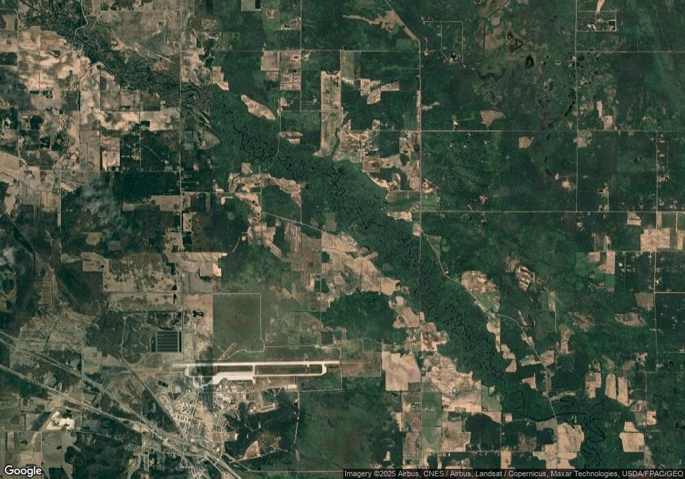 0000 River Rd, Camp Douglas, WI 54618 - photo 1