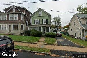64 Maple Ave, Vauxhall, NJ 07088