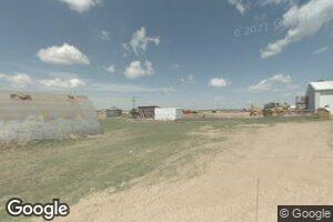 404 W Lansing St, Syracuse, KS 67878