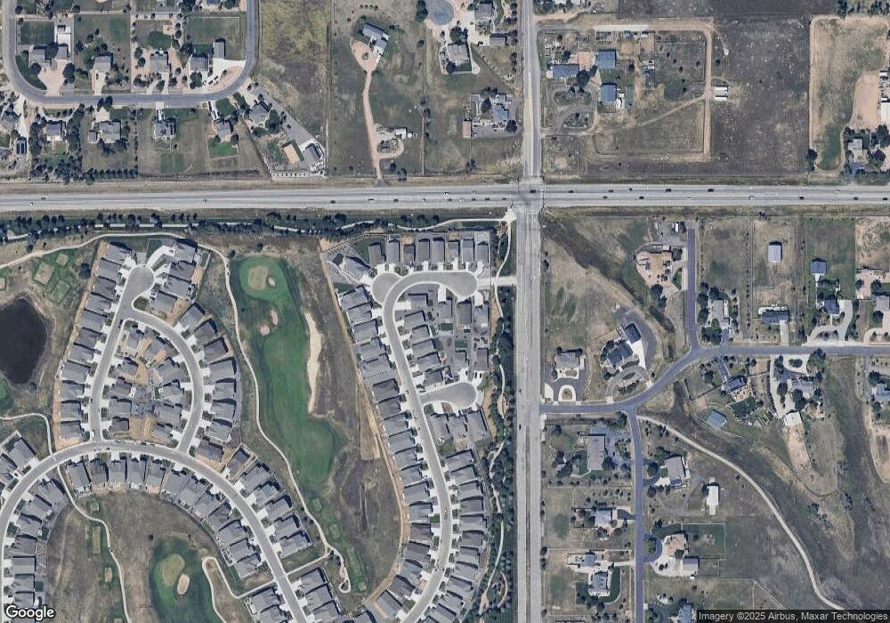 15942 Xanthia Way, Thornton, CO 80602 - photo 1