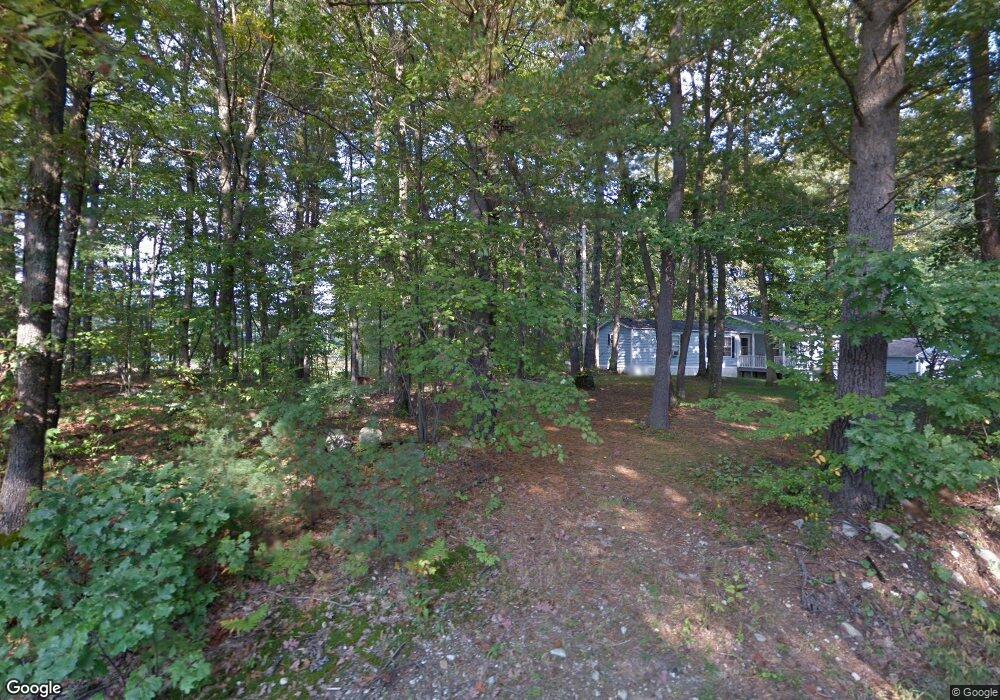 26 Brewster Rd, Derry, NH 03038 - photo 1