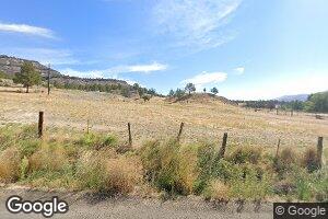 903 Winlock St, Spray, OR 97874