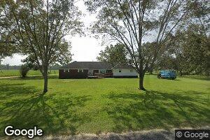 5365 Aarons Way, Patterson, GA 31557
