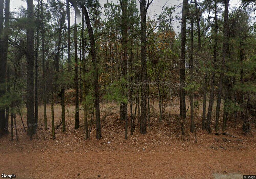 4753 Highway 33, Ruston, LA 71270 - photo 1