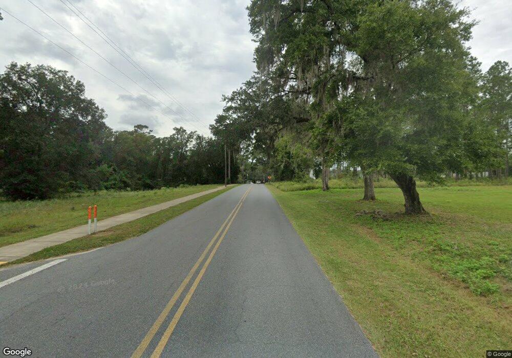 0 Azalea Dr unit 11 281865, Crawfordville, FL 32327 - photo 1