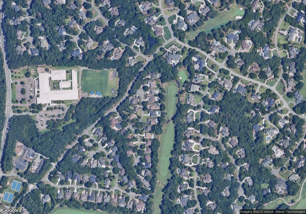 3030 Compton Ct, Alpharetta, GA 30022 - photo 1