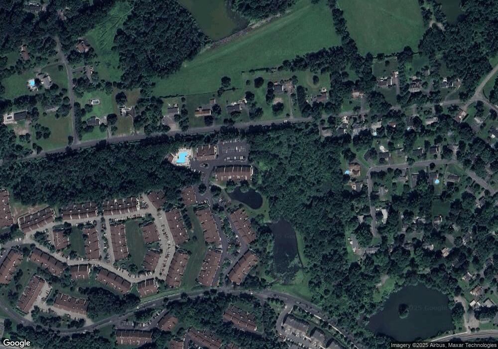 93 N Slope, Clinton, NJ 08809 - photo 1