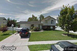 1271 N 550 W, West Bountiful, UT 84087