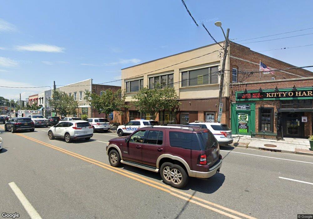 841 Merrick Rd unit Main, Baldwin, NY 11510 - photo 1