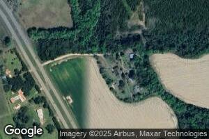 5806 Martha Berry Hwy, Attapulgus, GA 39815