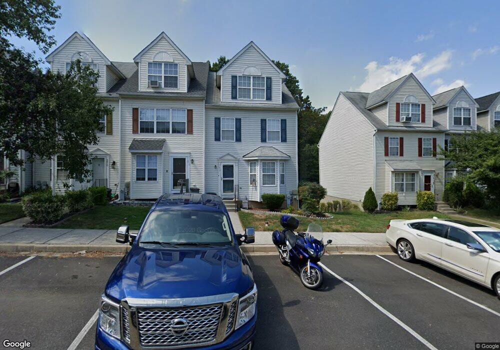 3814 Swift Run Dr, Abingdon, MD 21009 - photo 1