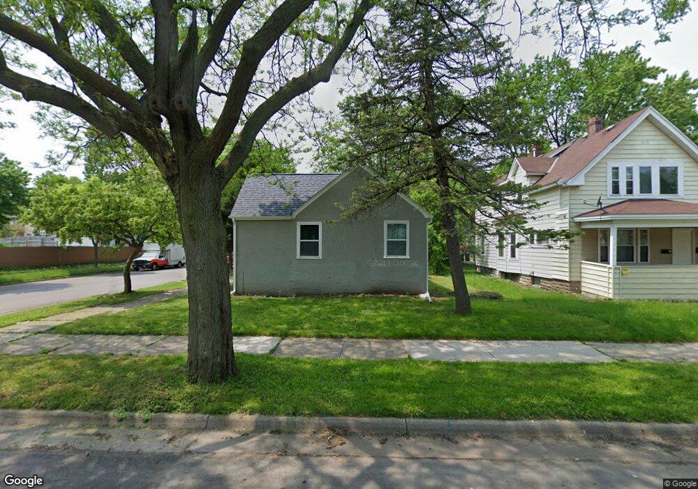 1501 Newton Ave N, Minneapolis, MN 55411 - photo 1