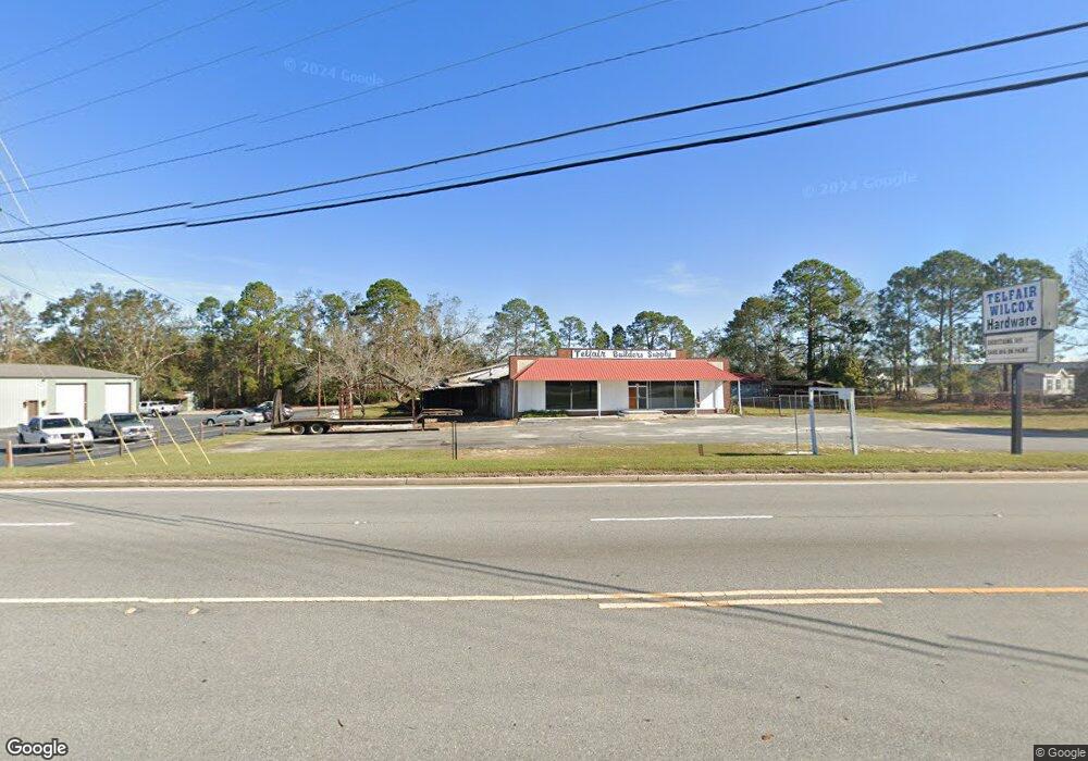 211 Golden Isles Pkwy, McRae-helena, GA 31055 - photo 1