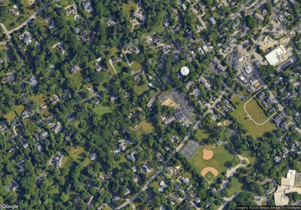 939 Black Rock Rd, Gladwyne, PA 19035 - photo 1