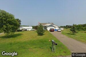 22060 Evergreen St NW, Cedar, MN 55011