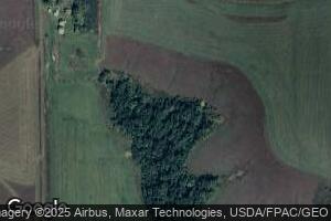 13510 Rainbow Ave, Bloomfield, IA 52537
