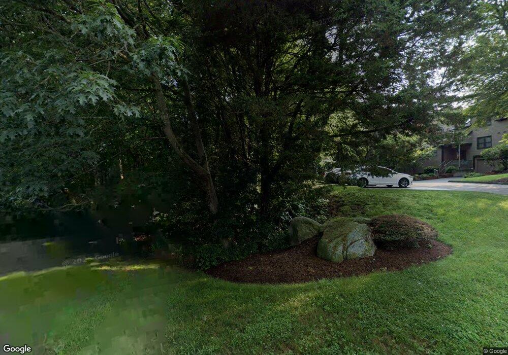 6 Wildflower Ln, Monroe, CT 06468 - photo 1