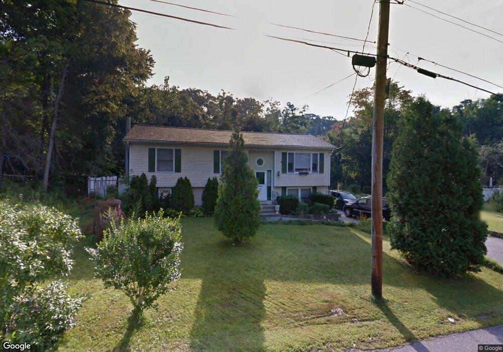 22 Ontario Rd, Carmel, NY 10512 - photo 1