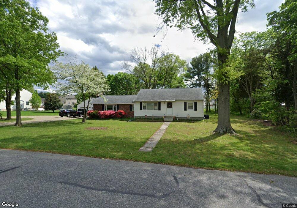 435 Jessup Mill Rd, Mantua, NJ 08051 - photo 1