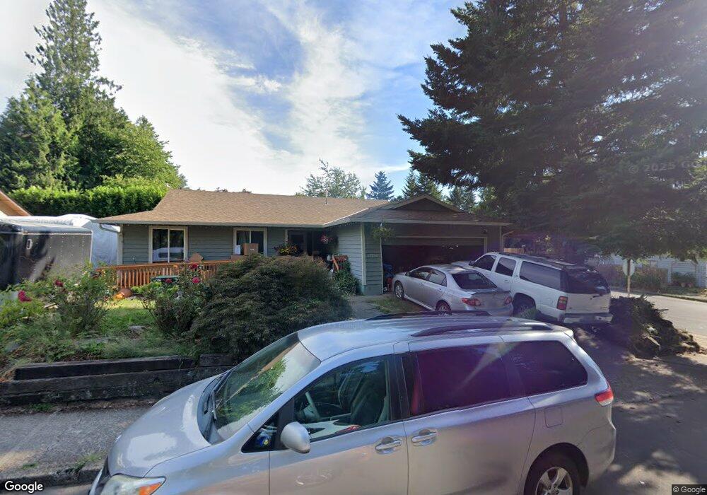 39950 Mccormick Dr, Sandy, OR 97055 - photo 1