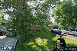 309 3rd Ave, Mapleton, ND 58059
