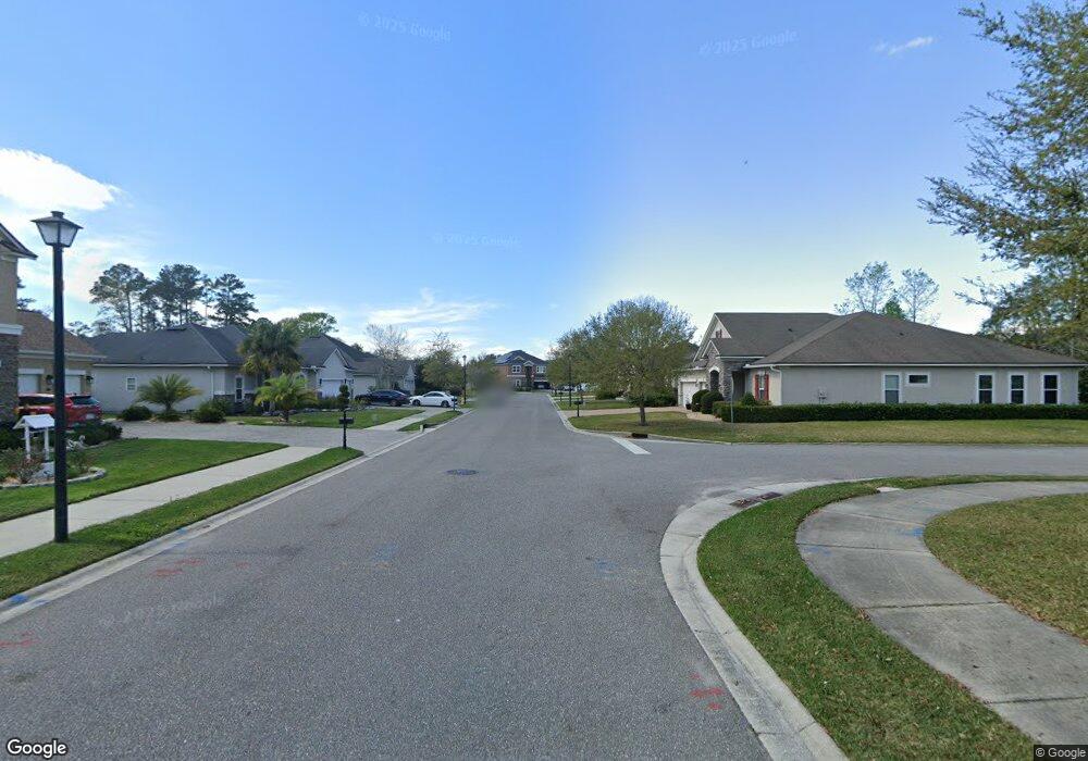 4292 Summerton Oaks Cir, Jacksonville, FL 32223 - photo 1