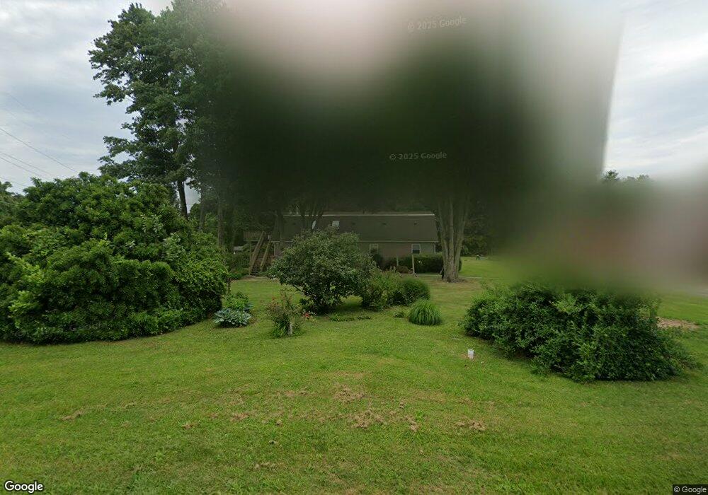 5629 Gunpowder Rd, White Marsh, MD 21162 - photo 1