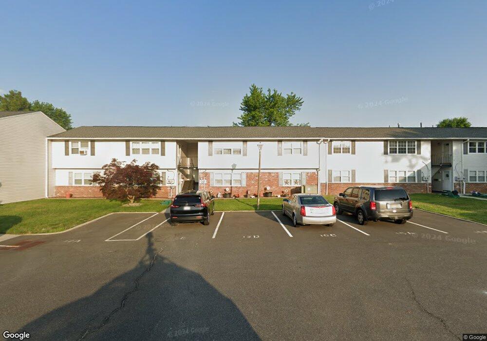 10 California Ct unit B, Matawan, NJ 07747 - photo 1